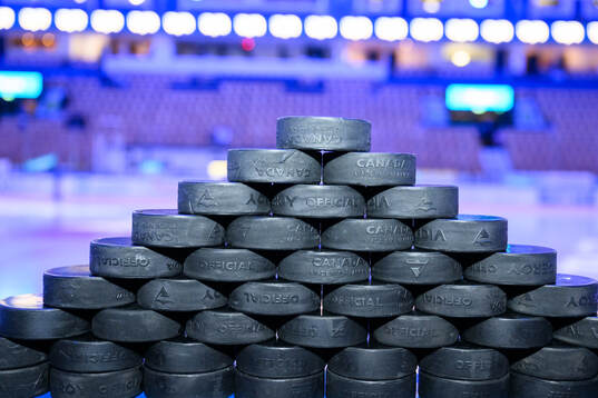 Puckar