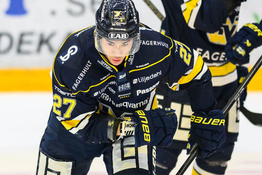 HV71s Jonathan Ang