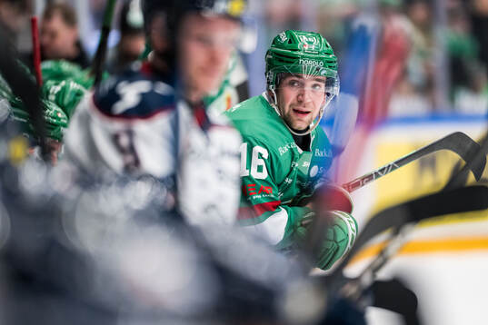 Rögles Lukas Ekeståhl-Jonsson