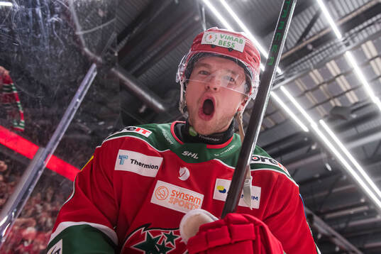 Modos Mattias Norlinder