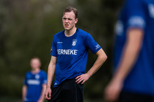 Adam Carlén