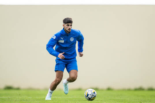 Emin Grozdanic