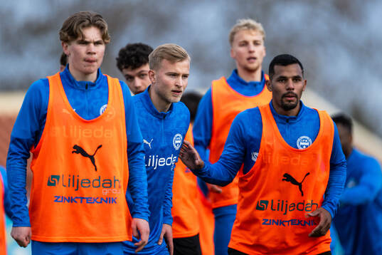 Johan Rapp