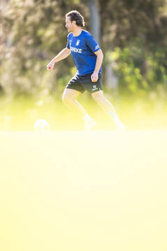 Gustav Svensson