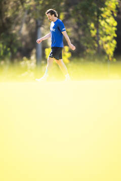 Gustav Svensson
