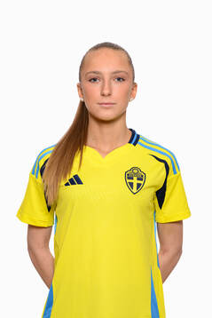 Teodora djurdjevic
