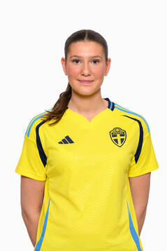 Mila Juhlin