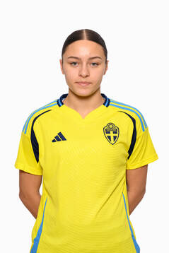 Ersa Salihi