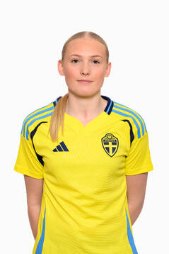 Alice Schönborg