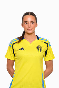 Elona Berbatovci