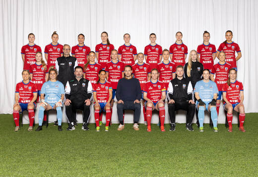 Vittsjö