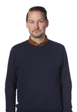 Vittsjös klubbchef Jimmie Andersson