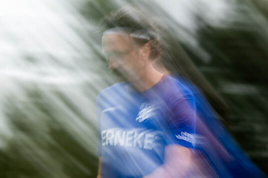 Gustav Svensson