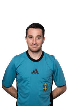 Domare Andreas Söderkvist