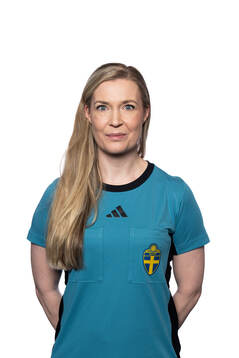 Domare Camilla Stendahl