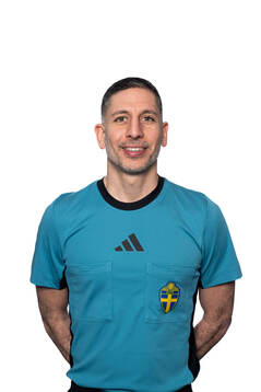 Domare Josef Alcam