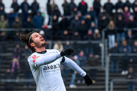 Helsingborgs Wilhelm Loeper
