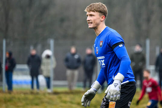 Örgrytes Alex Rahm