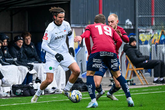 Helsingborgs Wilhelm Loeper