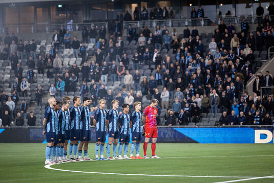 Djurgårdens spelare