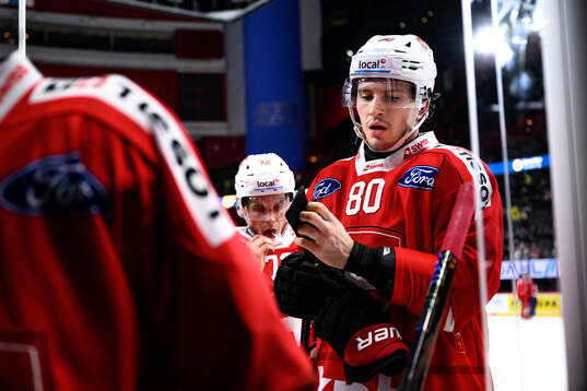 Nicolas Baechler of Switzerland looks dejected