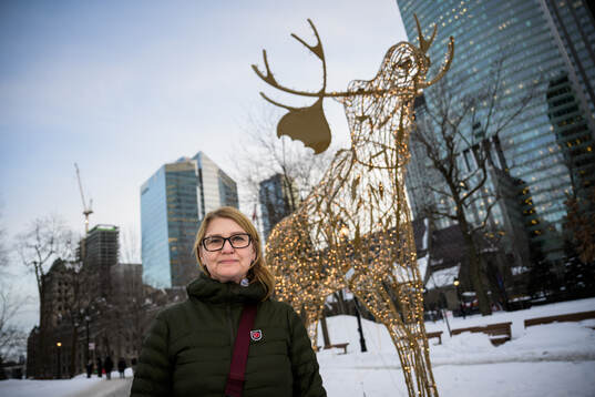 Tammy