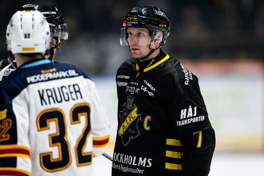 AIKs Filip Windlert