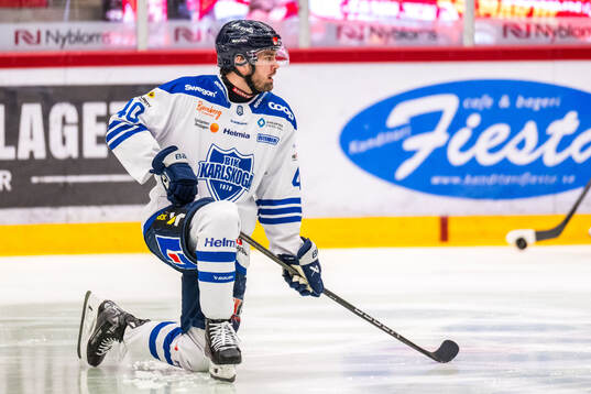 Karlskogas Kalle Jellvert