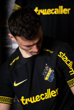 Áron Csongvai
