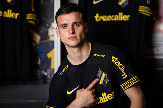 Áron Csongvai