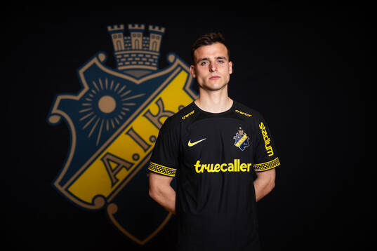 Áron Csongvai