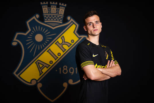 Áron Csongvai