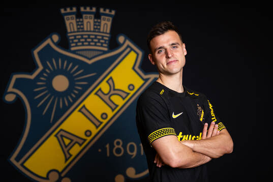 Áron Csongvai
