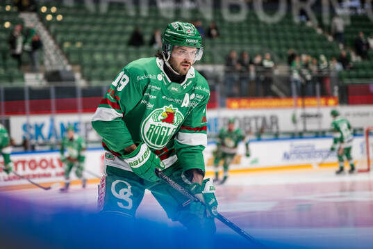 Rögles Dennis Everberg