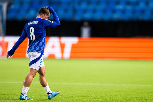 m08 looks dejected