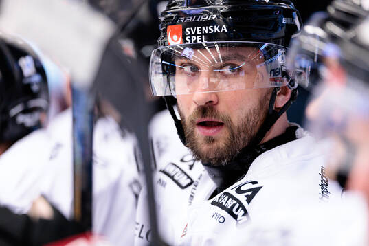 Nybros Eero Savilahti