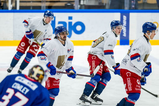 Oskarshamns spelare