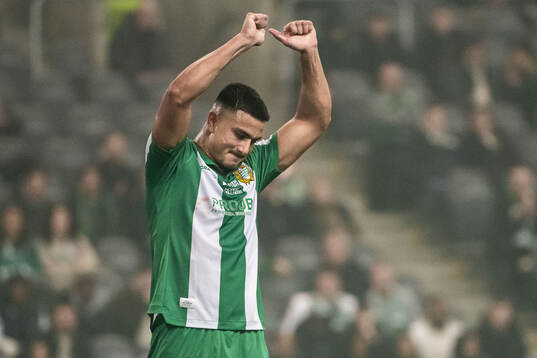 Hammarbys Jusef Erabi deppar