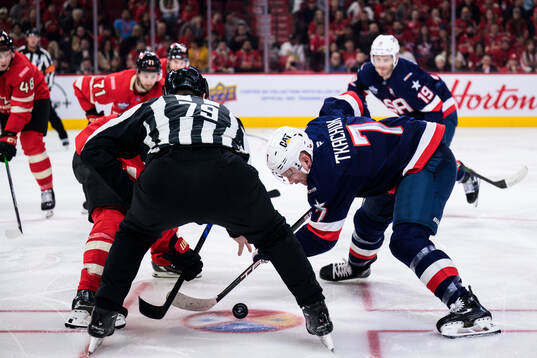 Brady Tkachuk of USA