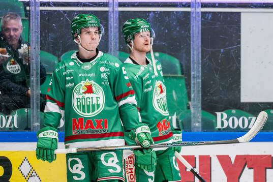 Rögles Felix Nilsson