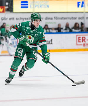 Rögles Felix Nilsson