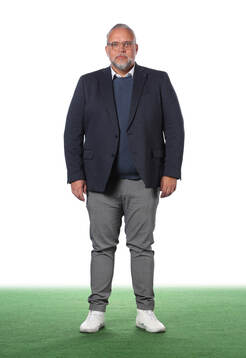 Falkenbergs Andreas Jankevics