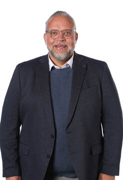 Falkenbergs Andreas Jankevics
