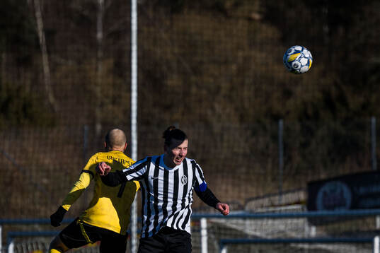 Landskronas Andreas Murbeck