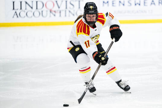 Brynäs Taylor Baker
