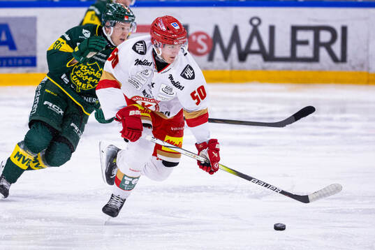 Kalmars Veikko Loimaranta