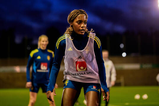 Evelyn Ijeh