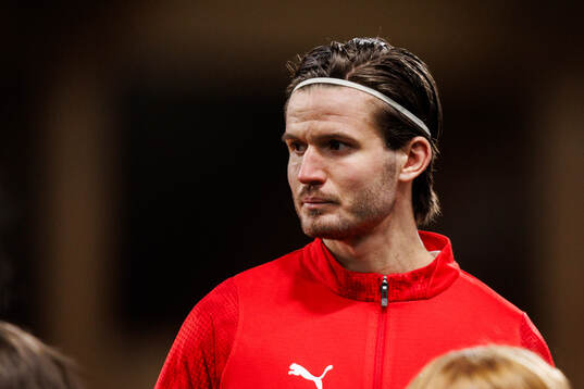 Helsingborgs Wilhelm Loeper
