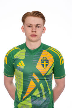 Ivar Steggo Forsse