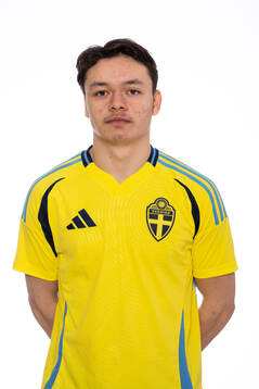 Dag Hallgren